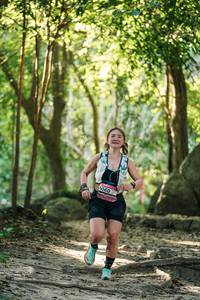 BIB: 
                            <button type="button" onclick="openModal(28158143)" class="btn btn-primary btn-sm float-right btn-popup" data-toggle="modal" data-target=".modal-high-quality">
                        <i class="fas fa-shopping-cart"></i> Add to Cart
                    </button>
                                            <button type="button" onclick="isThisMe(28158143, true)" class="btn btn-success btn-sm float-right btn-popup btn-isme hidden" data-toggle="tooltip" data-placement="bottom" title="นี่คือรูปของคุณใช่ไหม คลิกที่นี่เพื่อเอาเข้าอัลบั้ม">
                        <i class="fas fa-plus"></i> Add to album
                    </button>
                    <button type="button" onclick="isThisMe(28158143, false)" class="btn btn-warning btn-sm float-right btn-popup btn-isnotme hidden">
                        <i class="fas fa-ban"></i> Remove from album
                    </button>